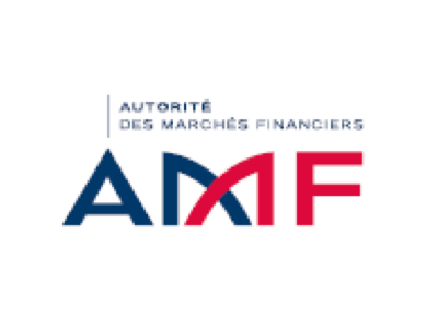 Autorité des Marchés Financiers